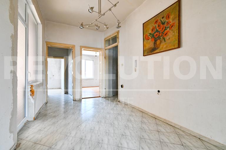 Multi-room image 50157