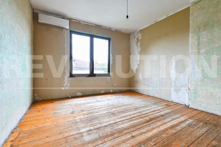 Multi-room image 50153