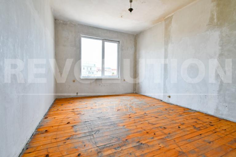 Multi-room image 50151