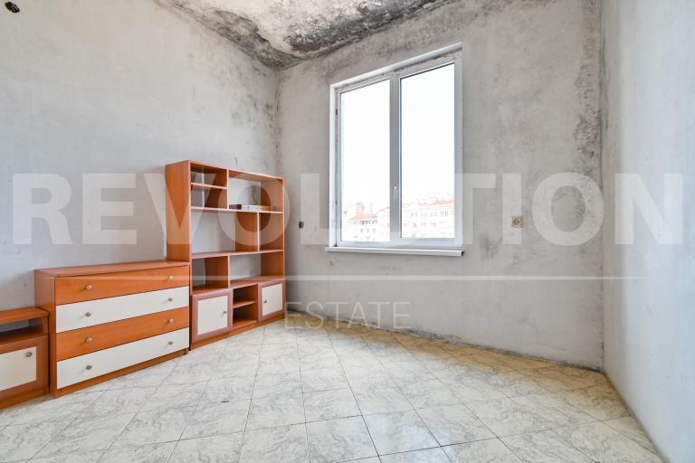 Multi-room image 50155
