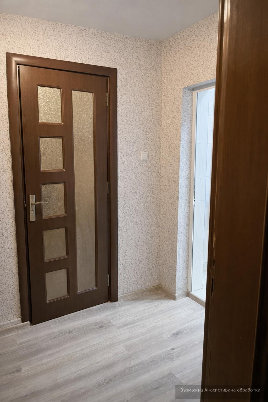 Двустаен апартамент  в гр.Варна, Конфуто! image 4