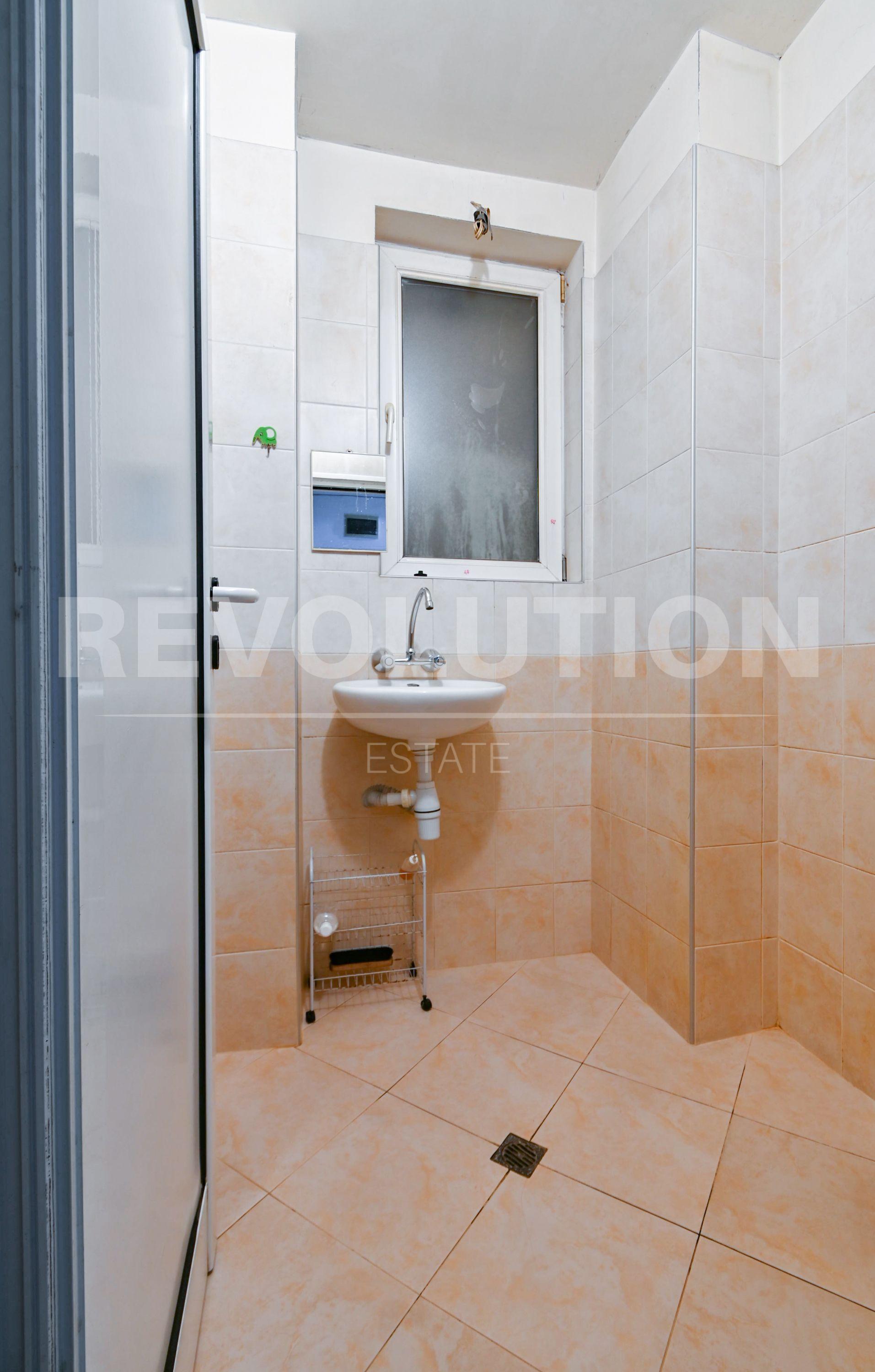 Two-room apartment in the Reduta residential district image 10