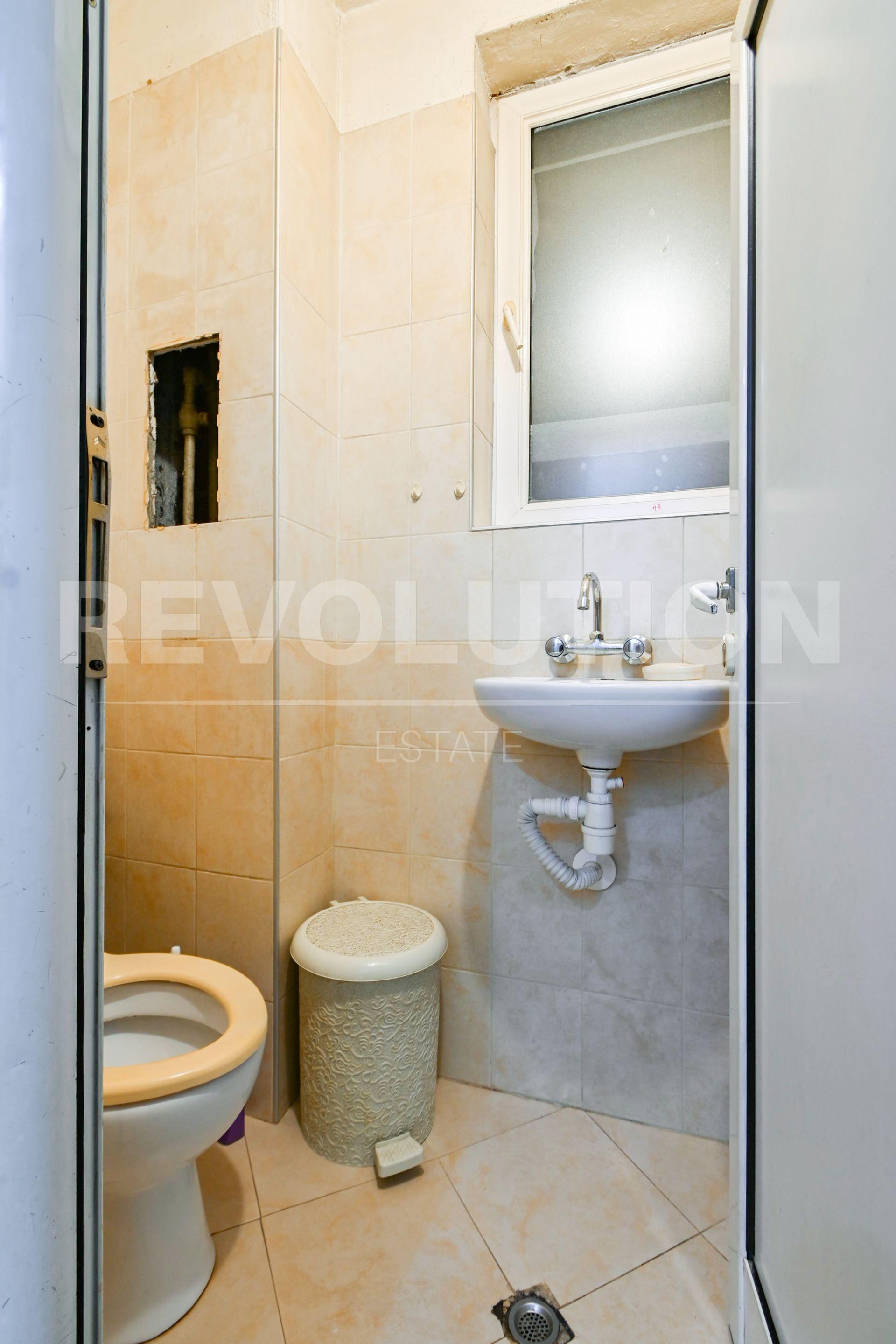 Two-room apartment in the Reduta residential district image 11