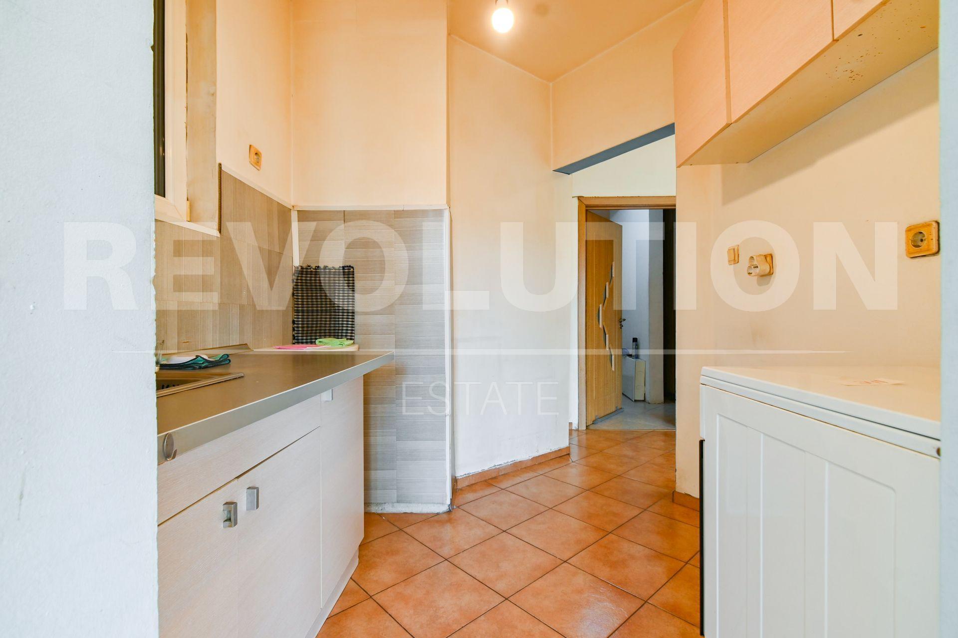 Two-room apartment in the Reduta residential district image 2