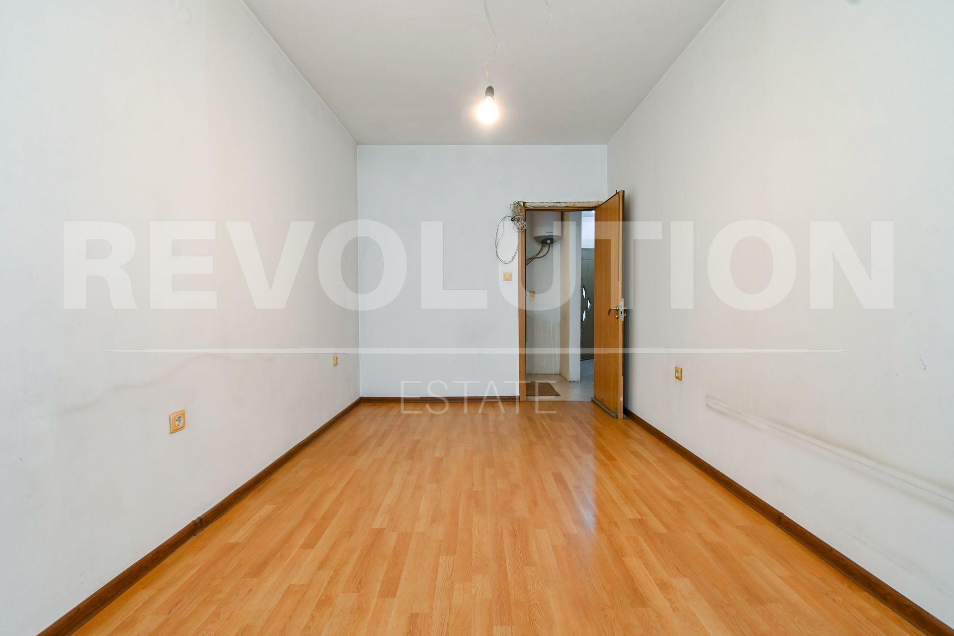 Two-room apartment in the Reduta residential district image 5