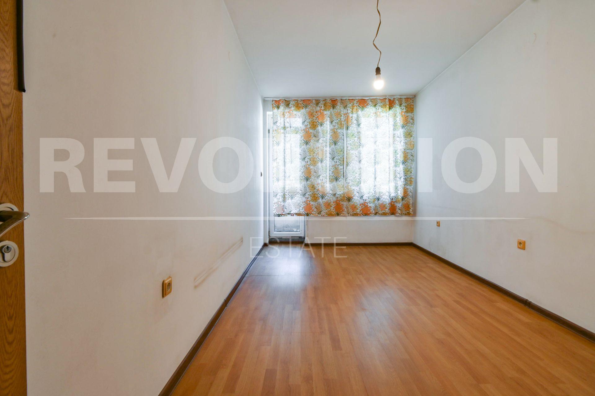 Two-room apartment in the Reduta residential district image 7