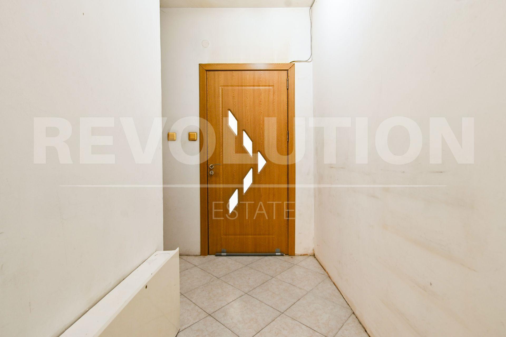Two-room apartment in the Reduta residential district image 8