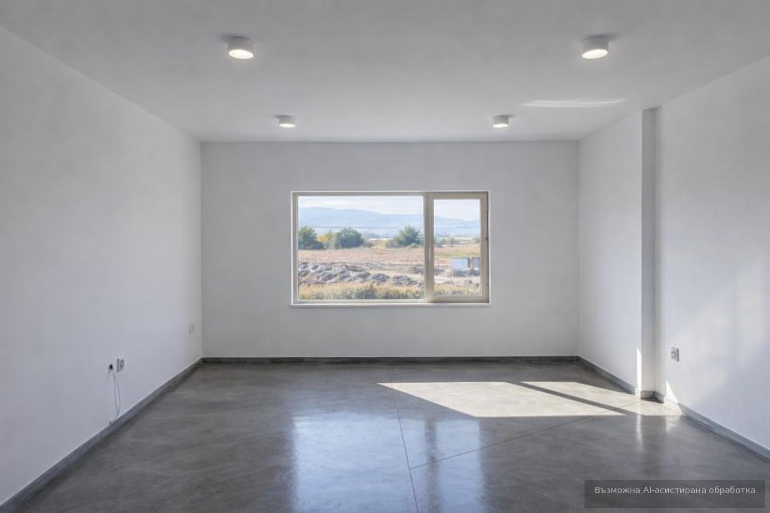 Office for rent in the Karshiyaka district image 1