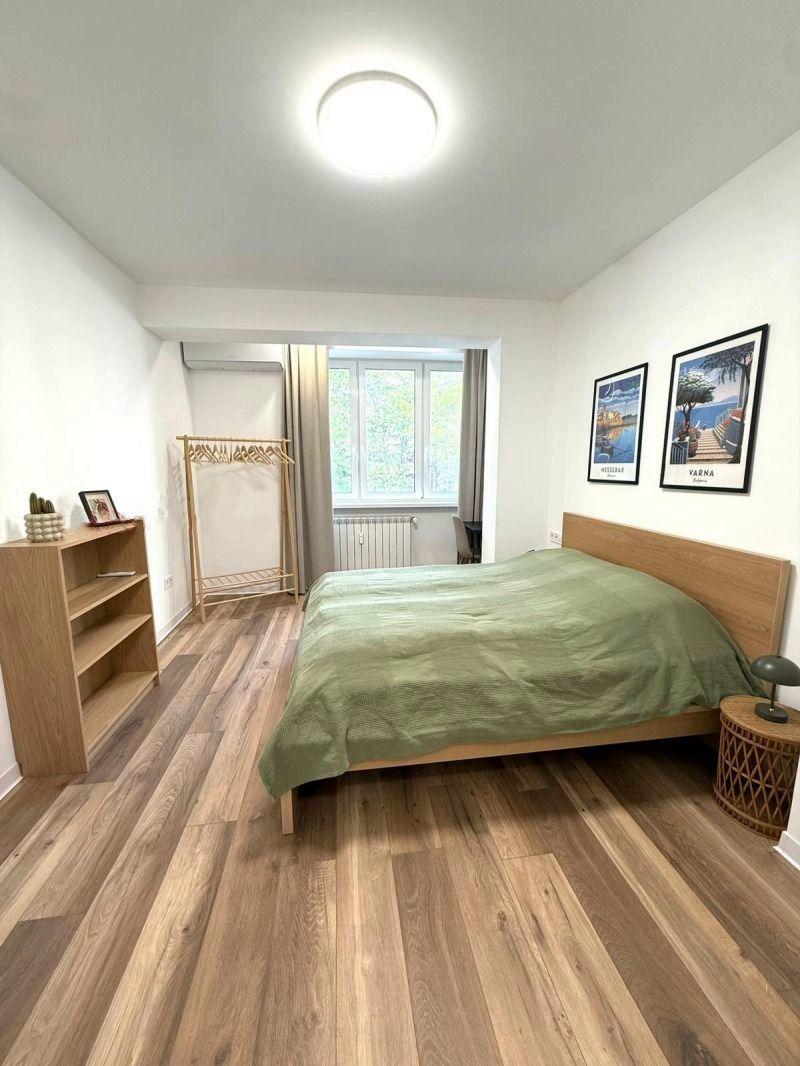 two-bedroom apartment image 4