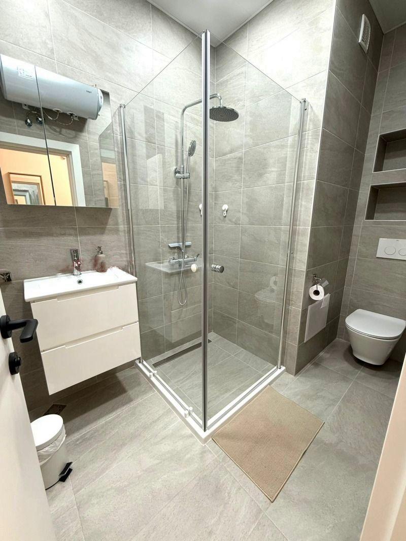 two-bedroom apartment image 5