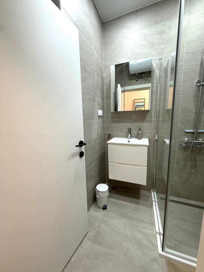 two-bedroom apartment image 6