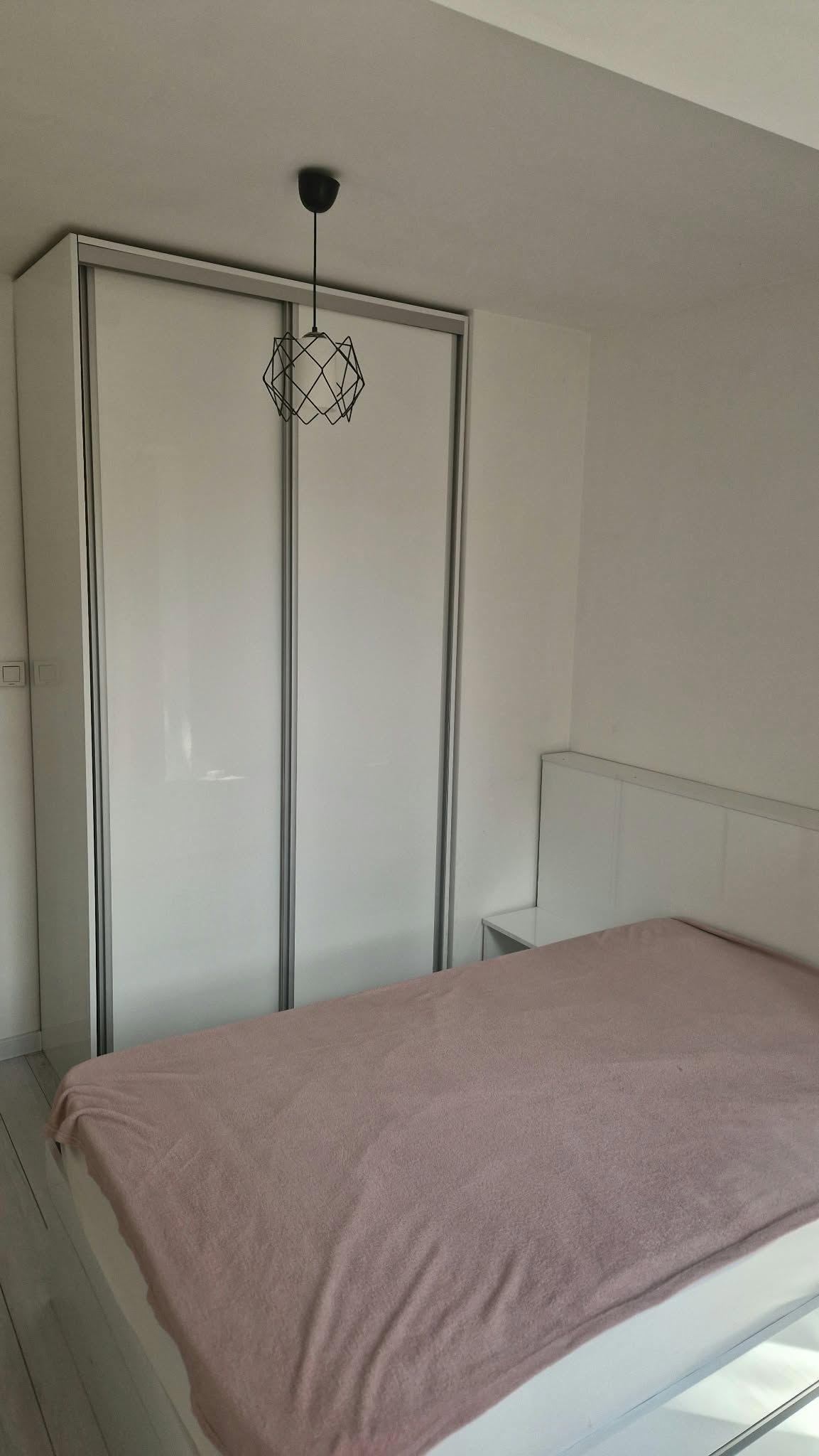 Revolution Estate presents a three-bedroom apartment in Sofia, Krasna Polyana 3 image 4