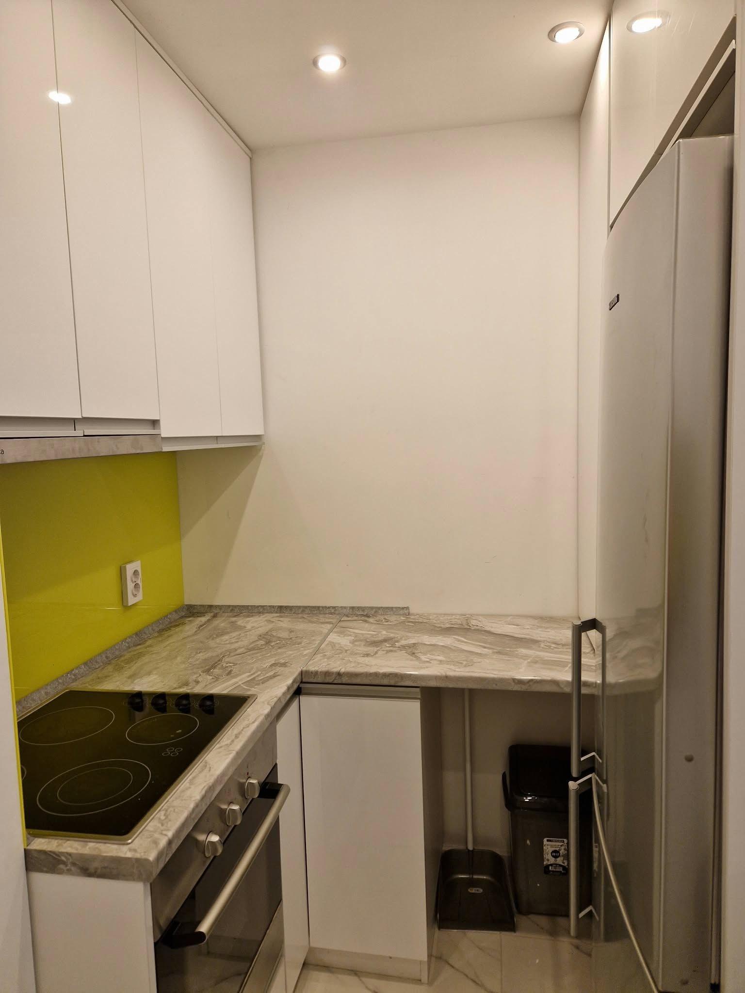 Revolution Estate presents a three-bedroom apartment in Sofia, Krasna Polyana 3 image 5