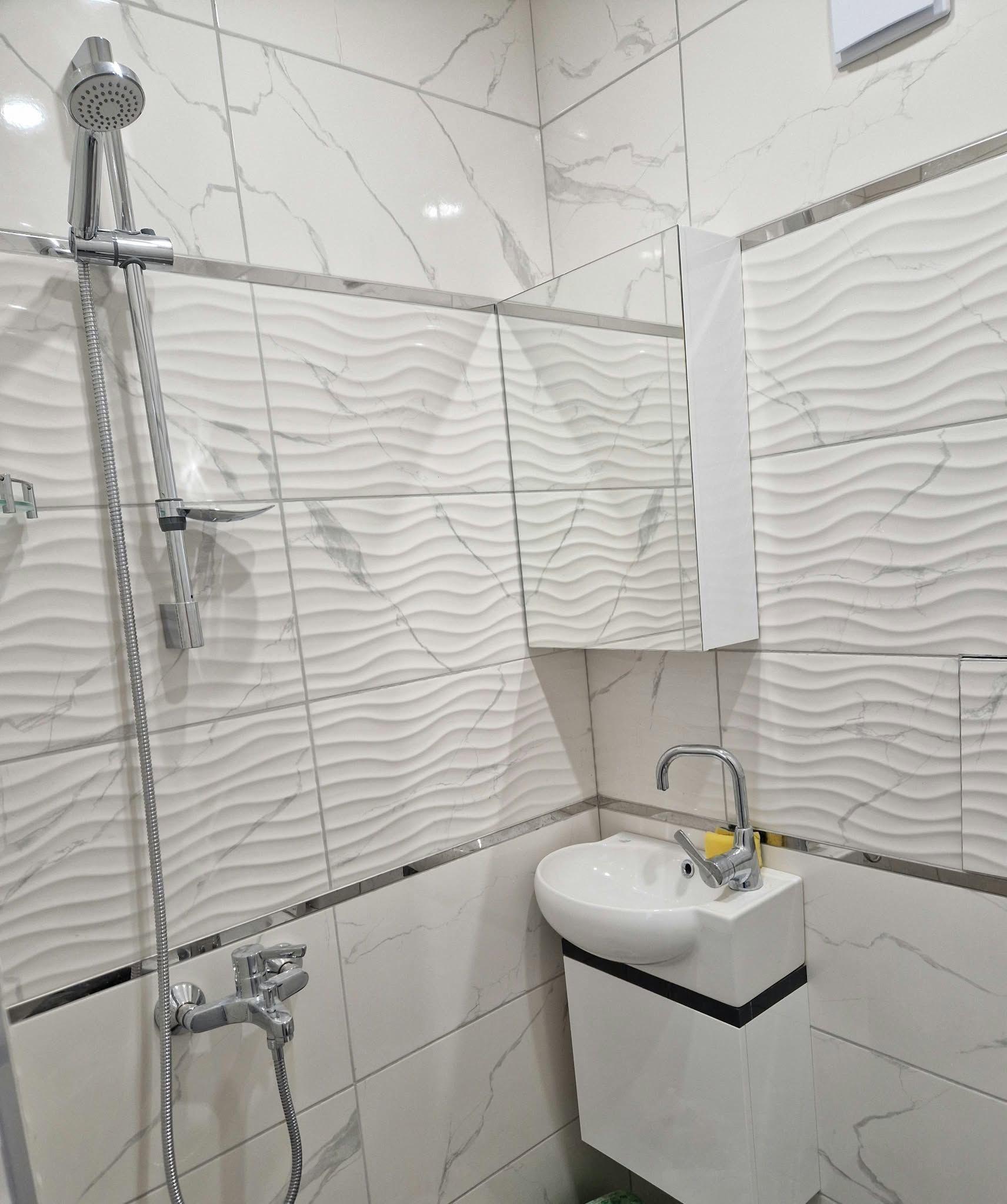 Revolution Estate presents a three-bedroom apartment in Sofia, Krasna Polyana 3 image 7