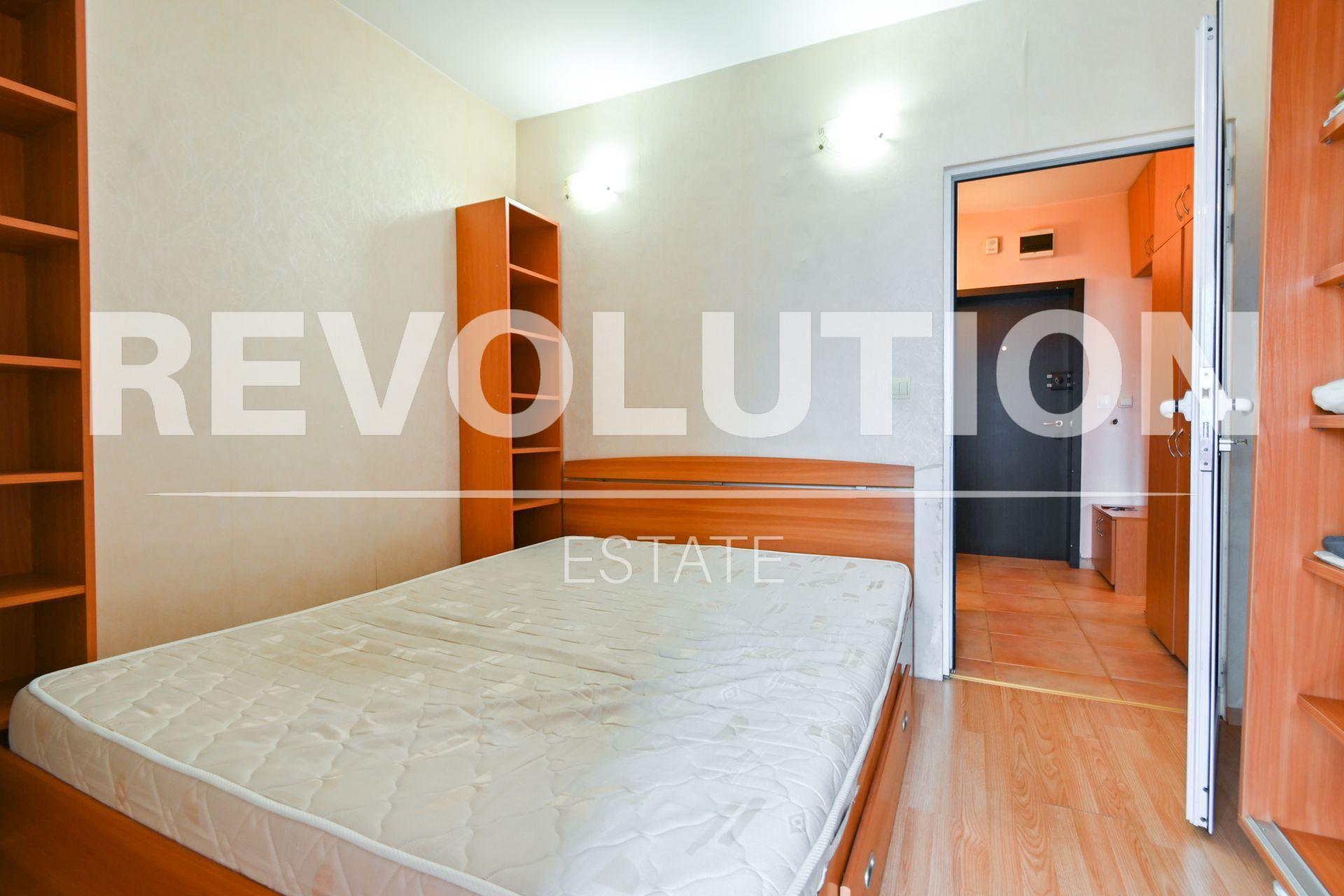 Revolution Estate presents a One-bedroom apartment in Sofia, Lyulin 3 image 6