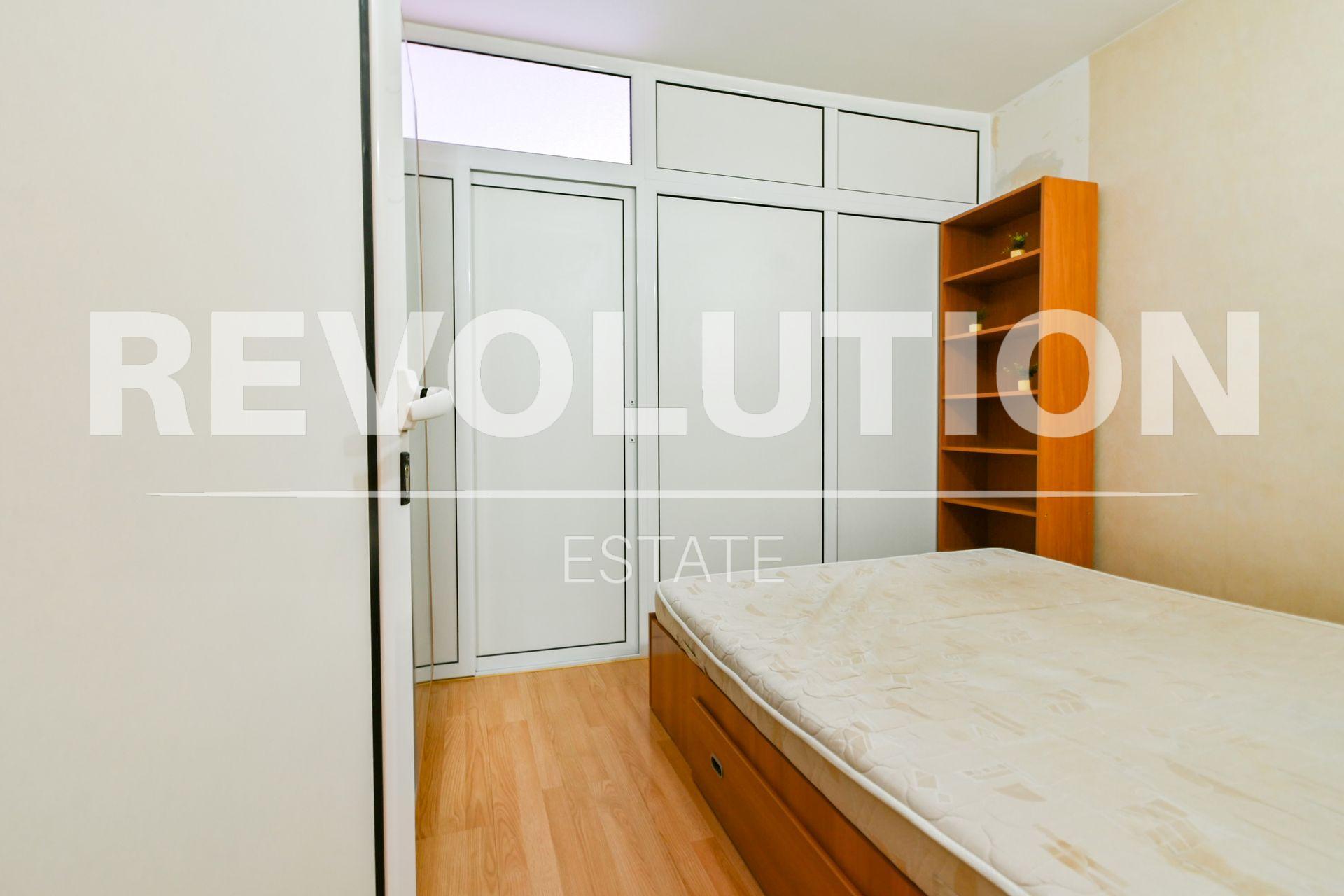 Revolution Estate presents a One-bedroom apartment in Sofia, Lyulin 3 image 7