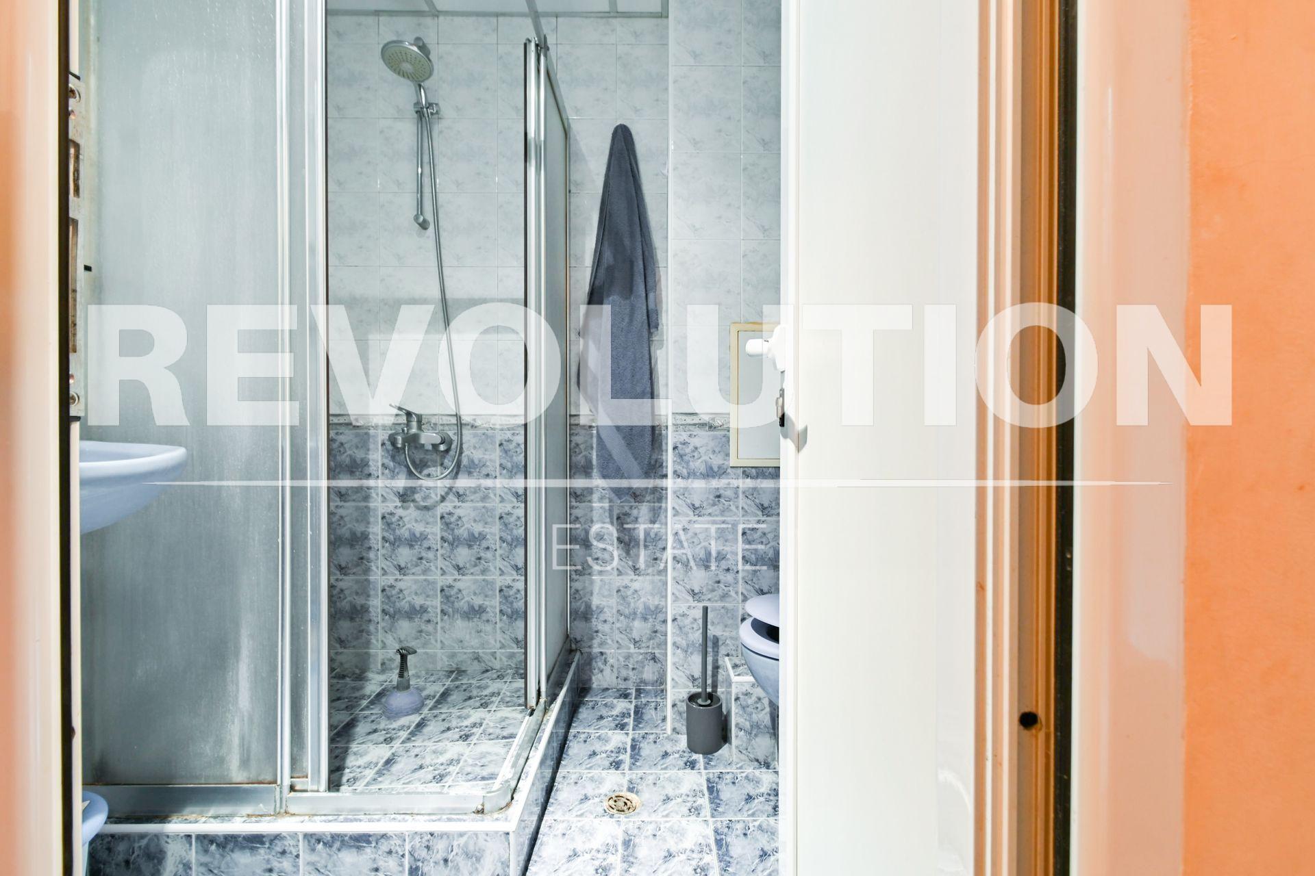 Revolution Estate presents a One-bedroom apartment in Sofia, Lyulin 3 image 9