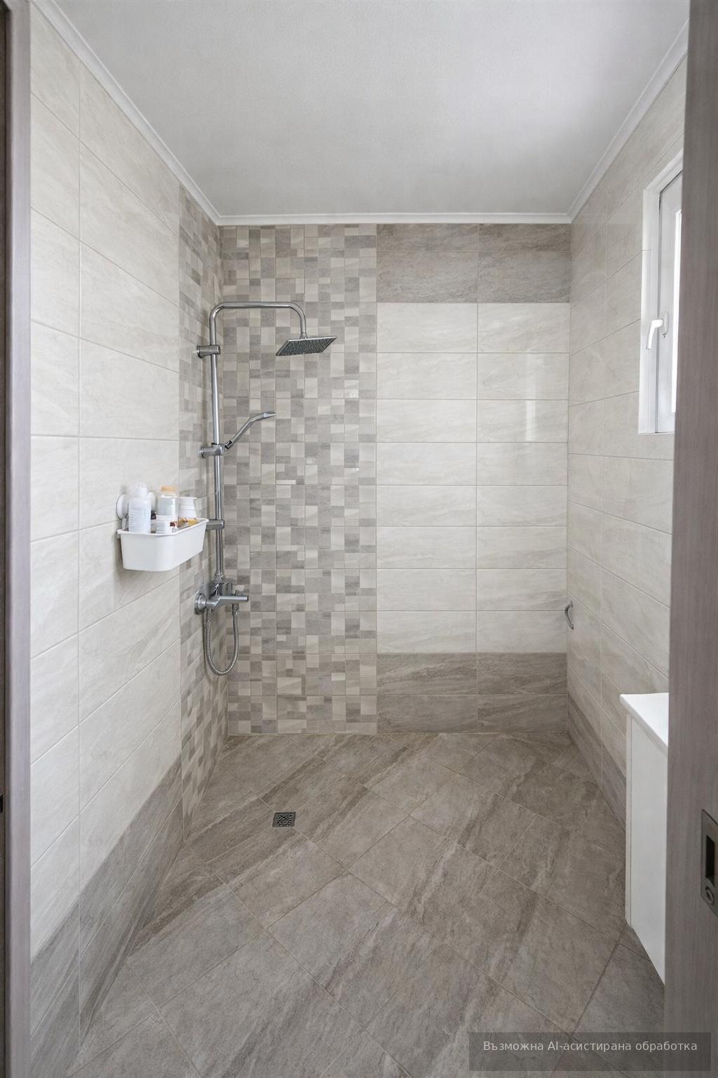 Two-room apartment in the Karshiyaka district image 5