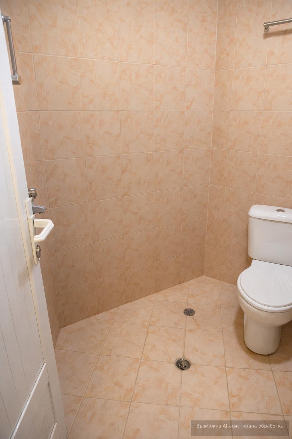 Two-room apartment in the Center area image 4
