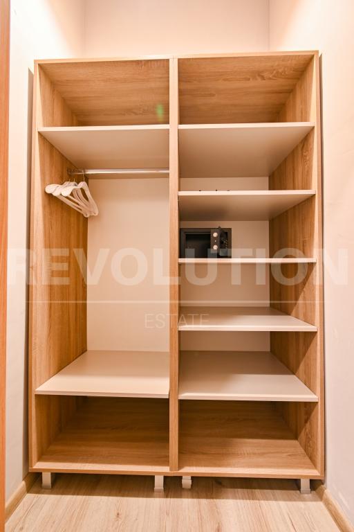 one-bedroom apartment image 51640