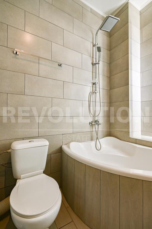 one-bedroom apartment image 51643
