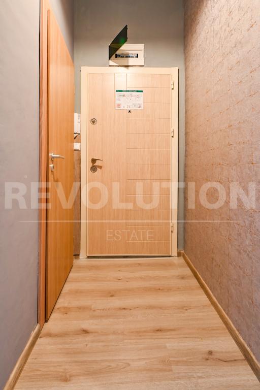 one-bedroom apartment image 51642