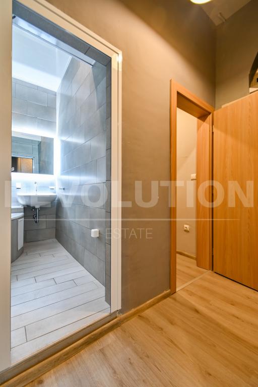 one-bedroom apartment image 51641