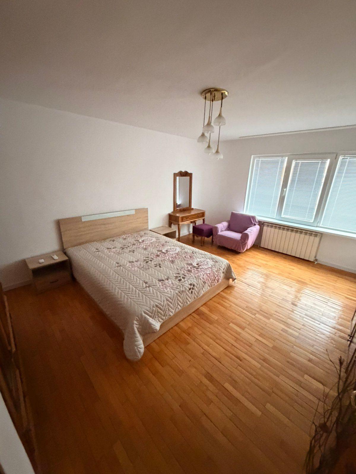 Къща в кв. Горна Баня снимка 5