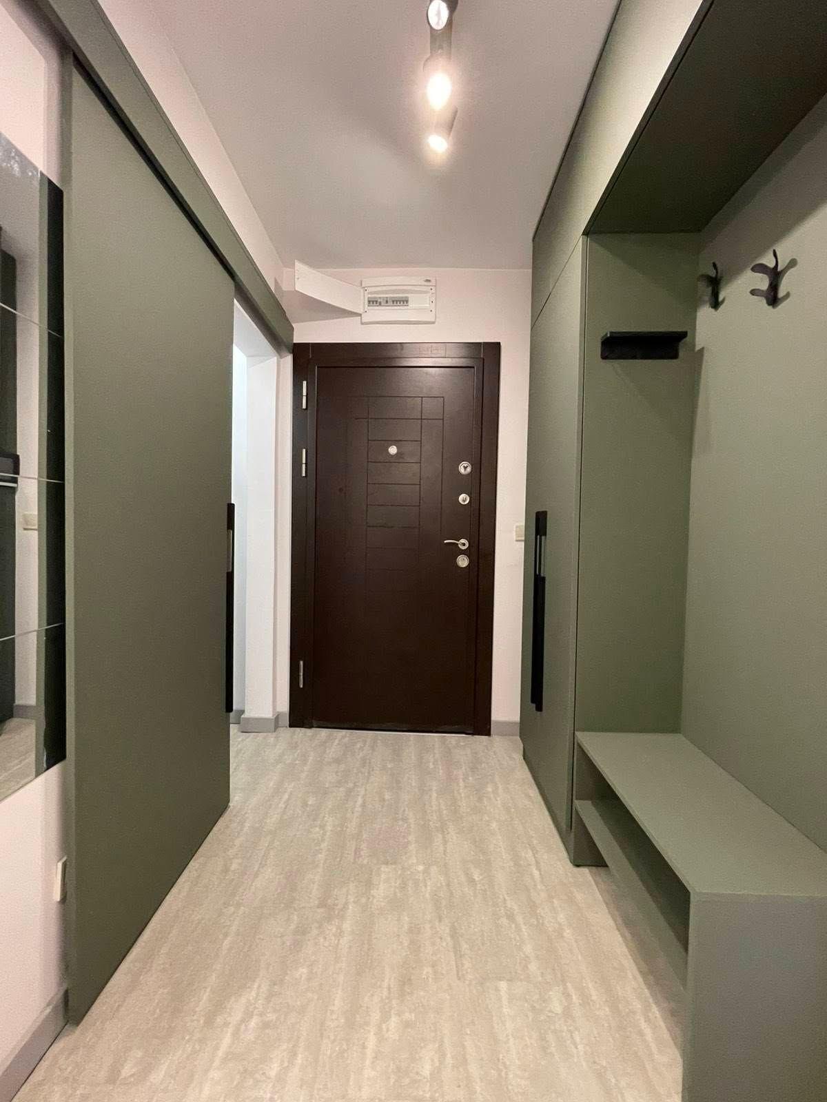 two-bedroom apartment image 7