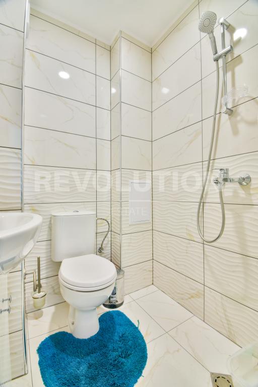 Two bedroom apartment image 50497