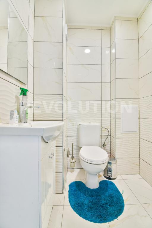 Two bedroom apartment image 50496