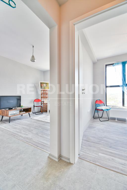 Two bedroom apartment image 50498