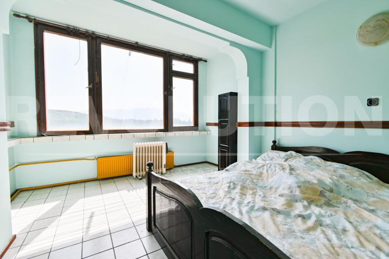 Тристаен апартамент в кв. Тева гр. Перник снимка 50575