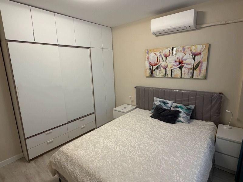Revolution Estate presents a One-bedroom apartment in Sofia, Mladost 4 image 3