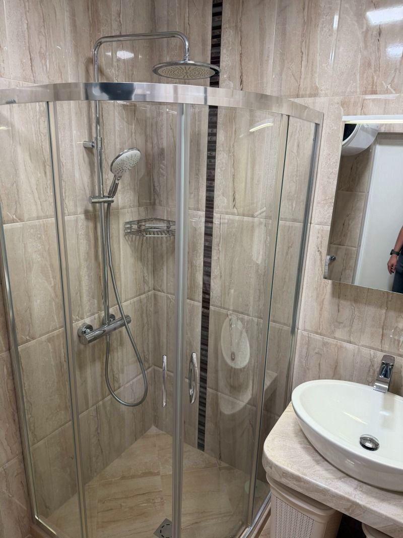 Revolution Estate presents a One-bedroom apartment in Sofia, Mladost 4 image 4