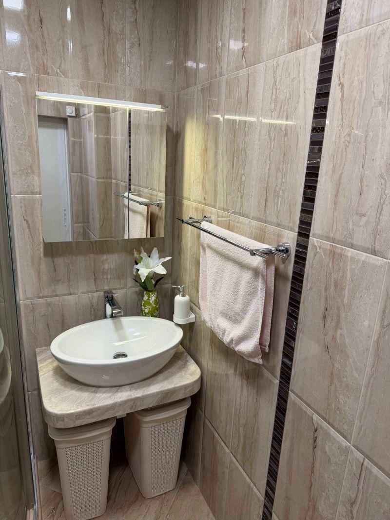 Revolution Estate presents a One-bedroom apartment in Sofia, Mladost 4 image 5