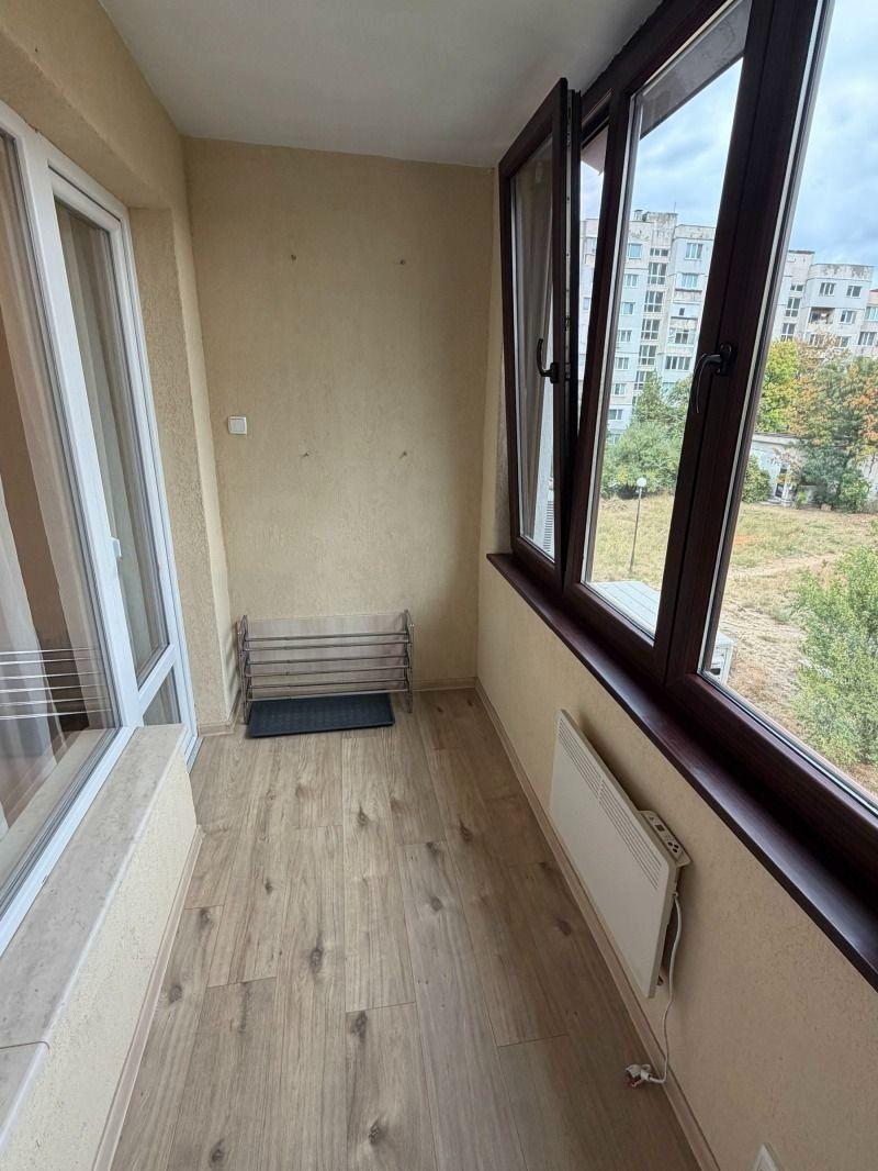 Revolution Estate presents a One-bedroom apartment in Sofia, Mladost 4 image 6
