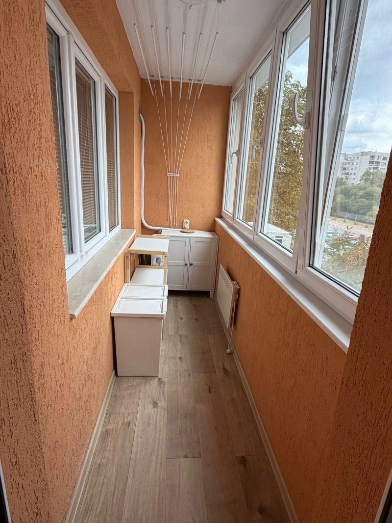 Revolution Estate presents a One-bedroom apartment in Sofia, Mladost 4 image 7
