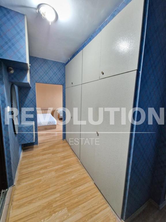 One-bedroom apartment image 50786
