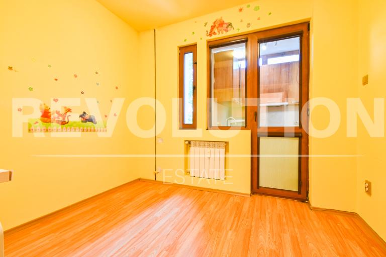 Two bedroom apartment image 52726