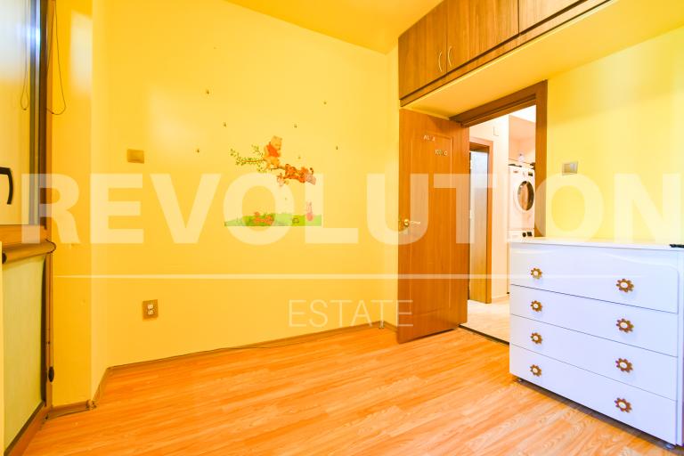 Two bedroom apartment image 52727