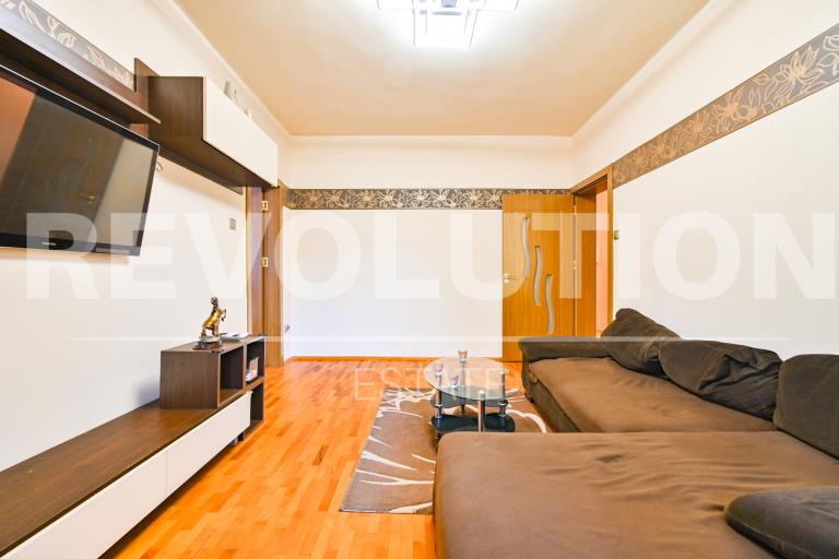 Two bedroom apartment image 52721