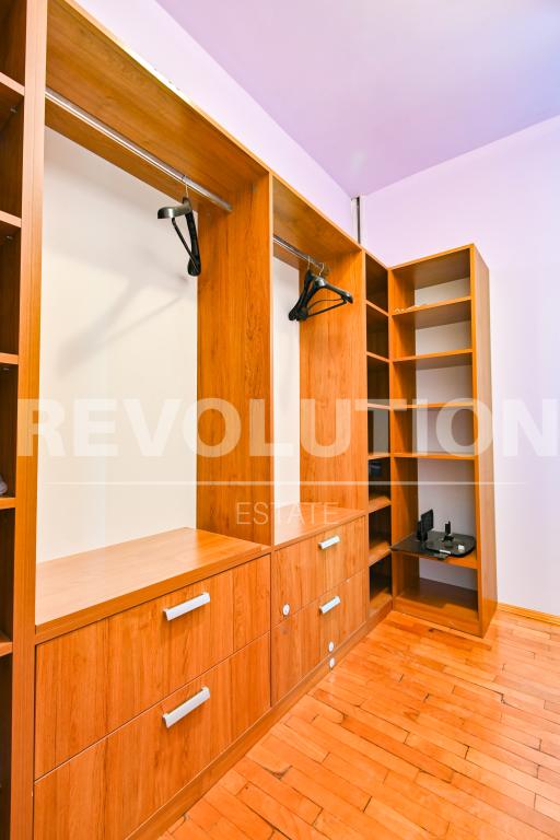 Two bedroom apartment image 52725