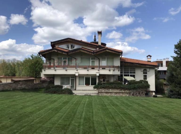 House image 50938