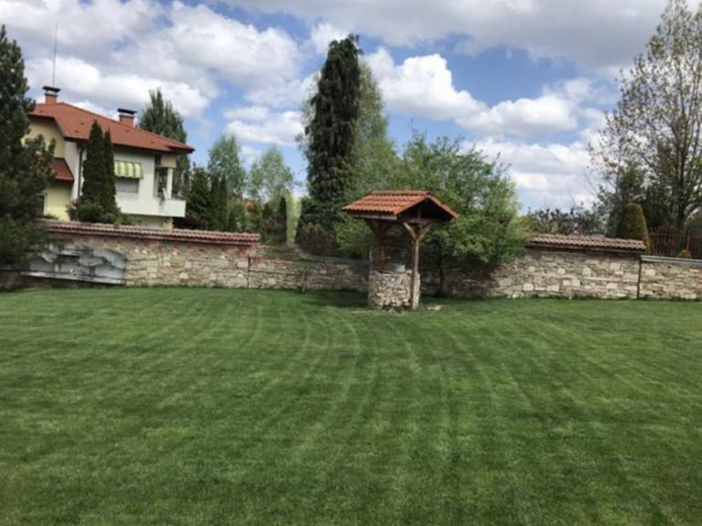 House image 50940