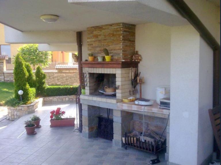 House image 50942