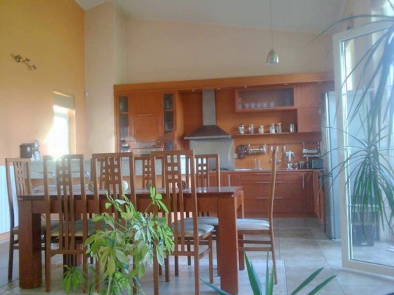 House image 50941