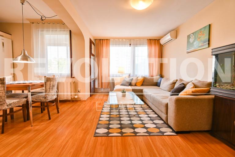 Two bedroom apartment image 51011