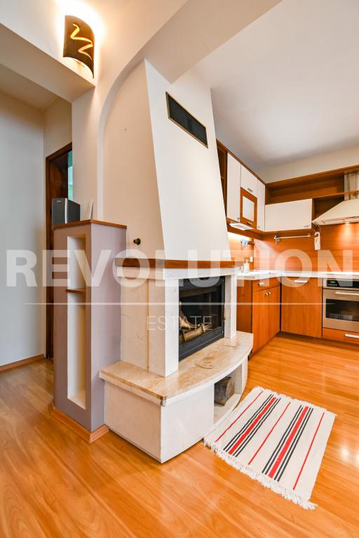 Two bedroom apartment image 51015