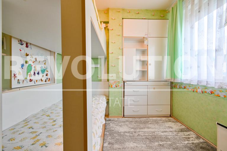 Two bedroom apartment image 51021
